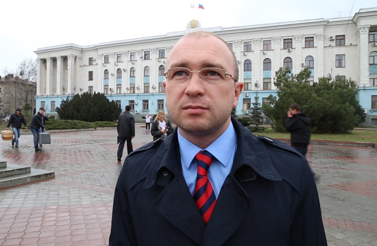 Новости и события в Украине и зарубежом. Политика, экономика, общество, культура, спорт, наука, образование, технологии Новости и события в Украине и зарубежом. Политика, экономика, общество, культура, спорт, наука, образование, технологии