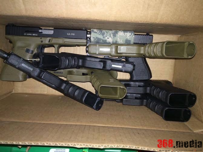 11696007_566564943481772_7854623179395947762_n dqxikeidqxiqqeant