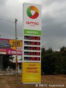 ϳ      .  ,     ̲   ,       dqxikeidqxiqxxant