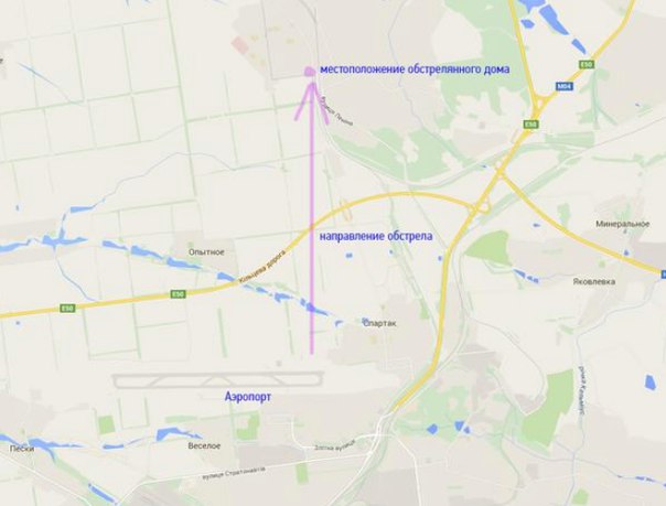 pL9tx43LaZk dqxikeidqxiqqeant