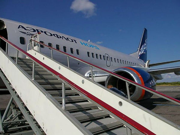     , ,  dqxikeidqxiqqeant