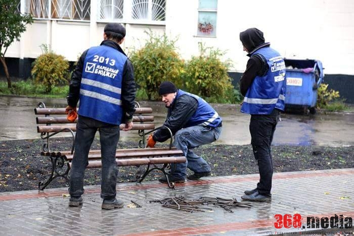 11647337_10207087528812611_138639976_n dqxikeidqxitkant