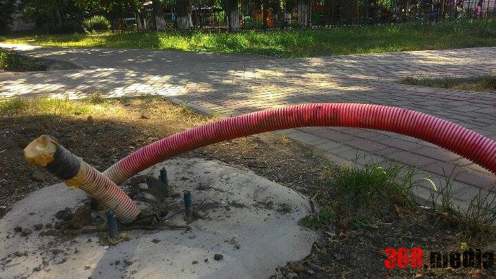 11647343_10207087535492778_1003232047_n