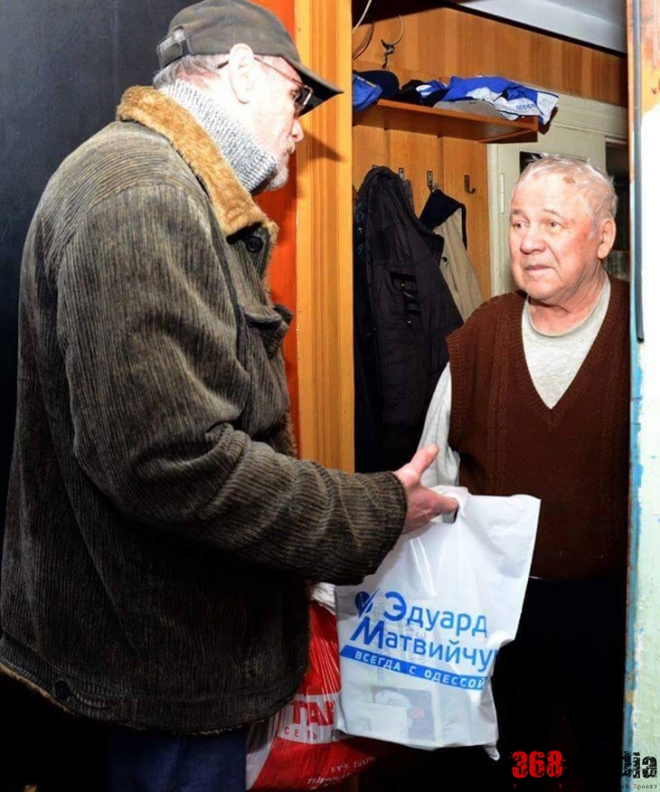 11650926_10207087528932614_1109331617_n