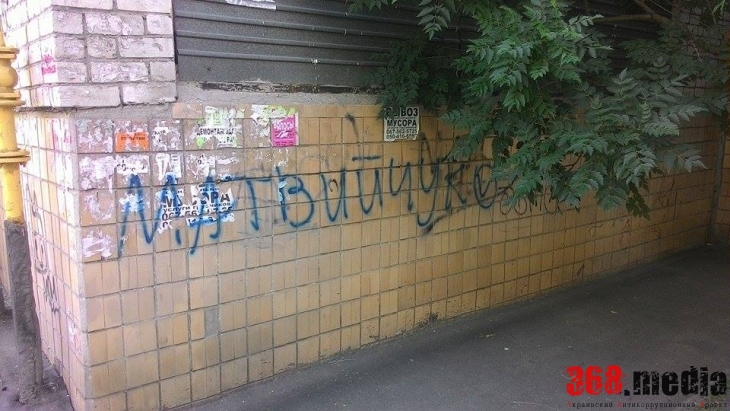 11277522_10207087533452727_2003235975_n