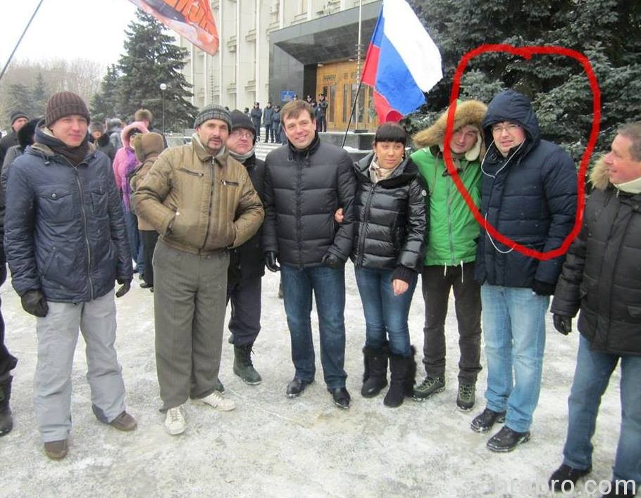 Увеличить dqxikeidqxiqqeant