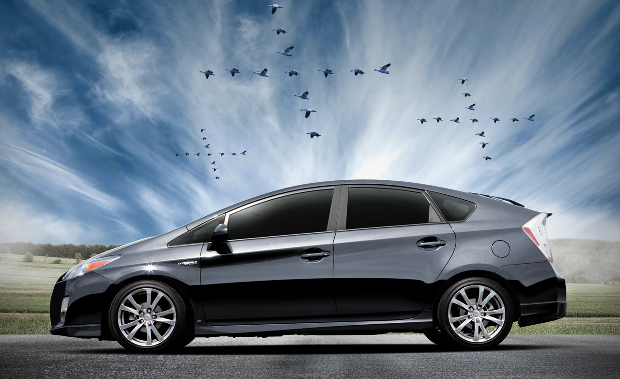      ,   ""        .   . dqxikeidqxiqqeant