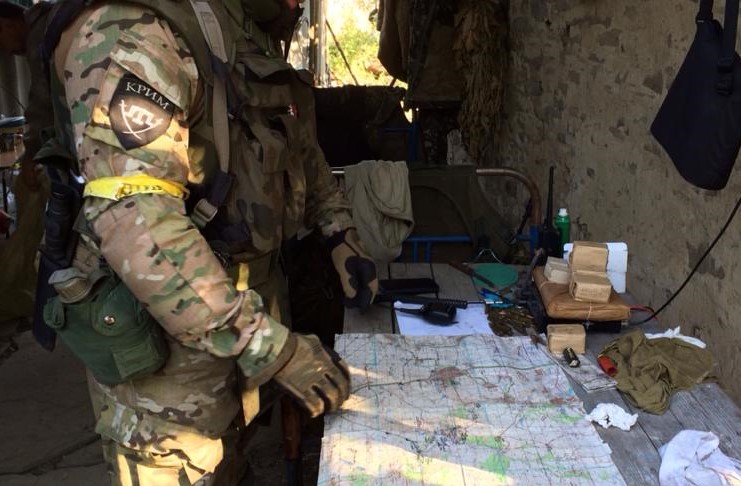 10592747_679708822118640_5008125897875761301_n dqxikeidqxitkant