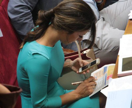     ,   .  dqxikeidqxitkant