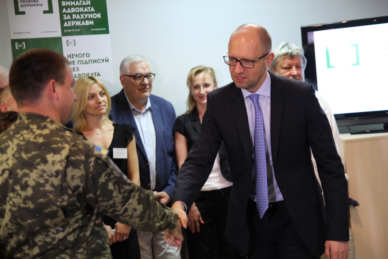 180028499 dqxikeidqxiqqeant