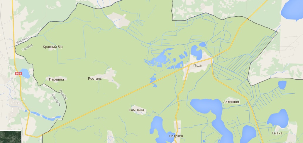 12 dqxikeidqxiqqeant