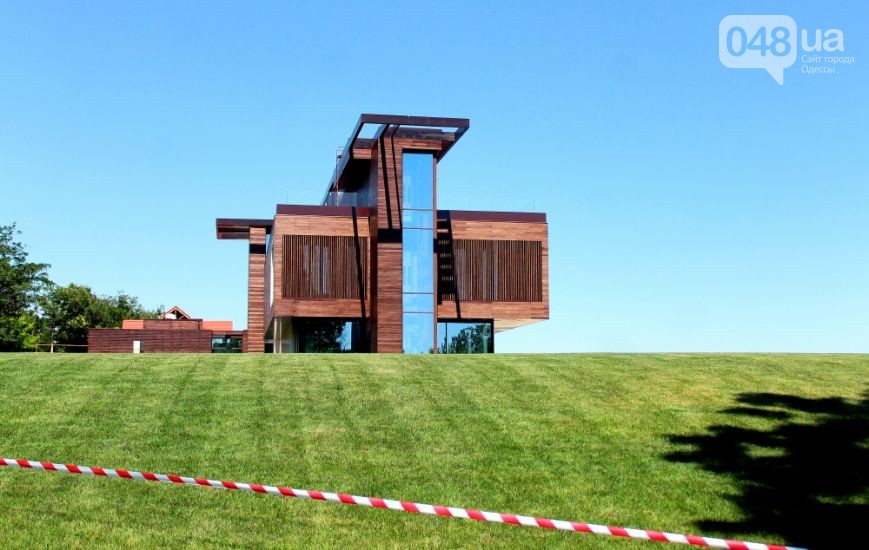 IMG_7765 dqxikeidqxitkant