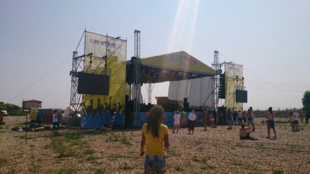 Крымфест_10