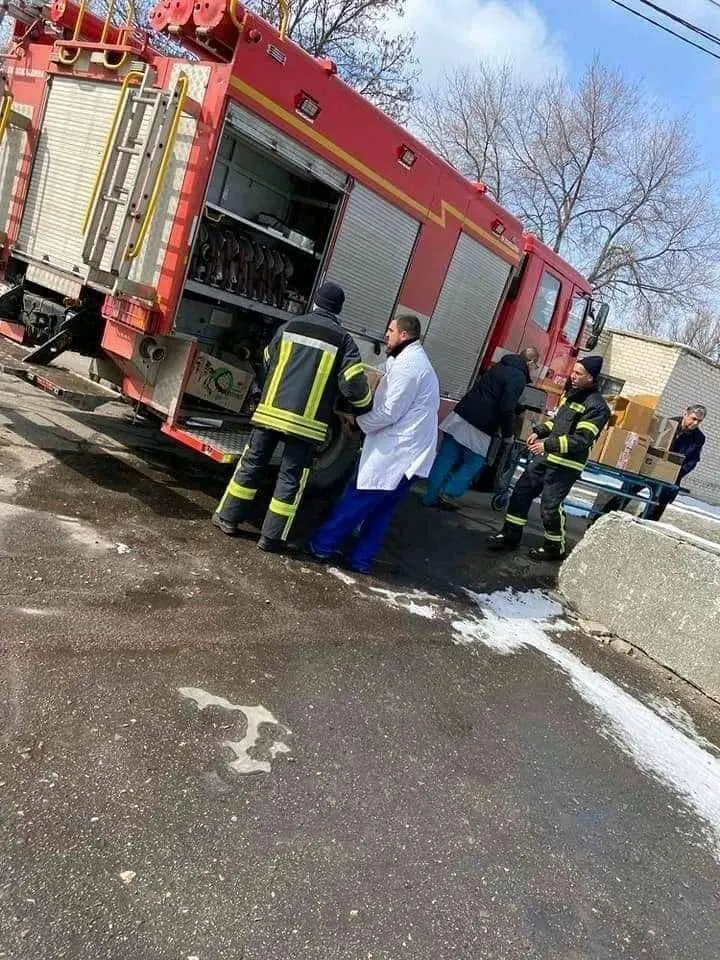  -      30 . dqxikeidqxitkant