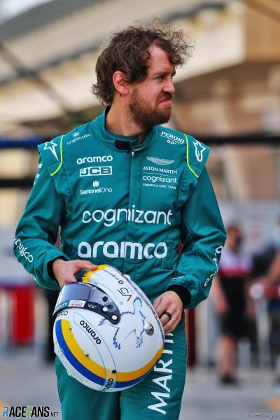   ,  ,  ,  , -1 dqxikeidqxitkant