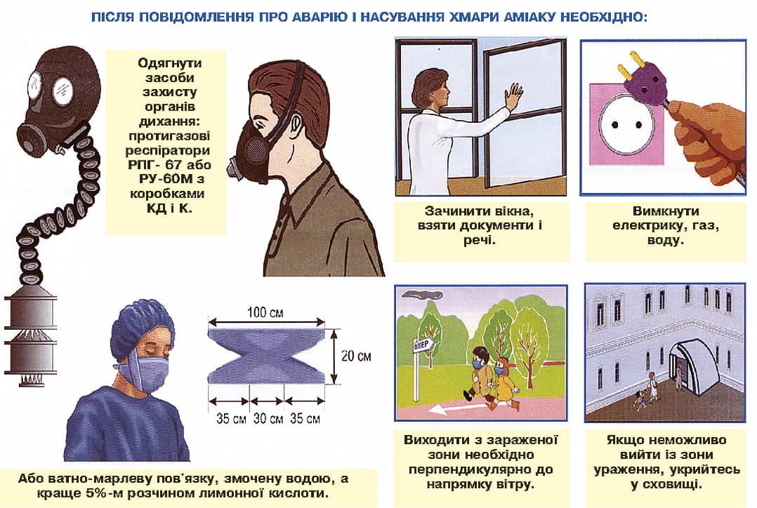    &quot;&quot;:      dqxikeidqxitkant