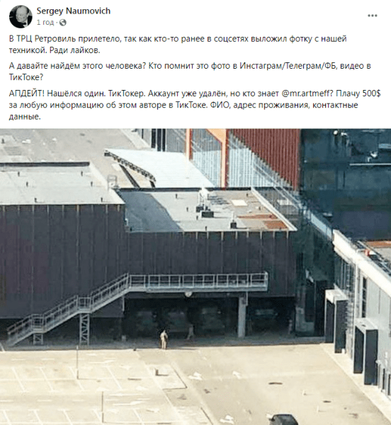  ,  ,    dqxikeidqxiqxxant