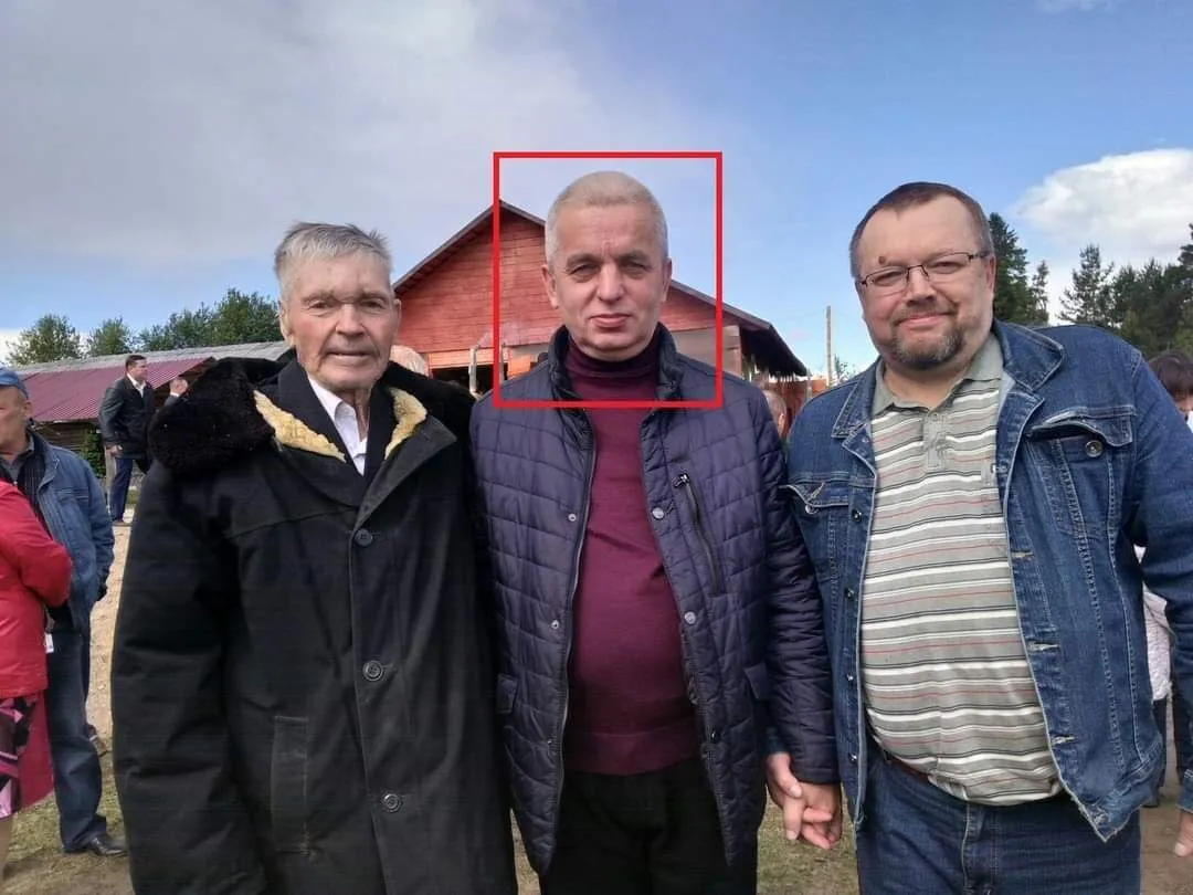    -    dqxikeidqxiqxxant