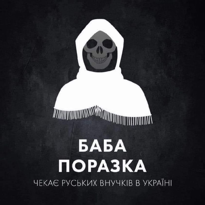 No photo description available. dqxikeidqxiqqeant