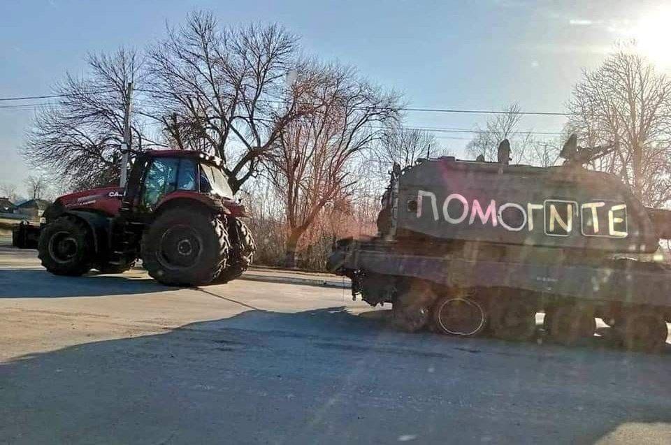 May be an image of outdoors