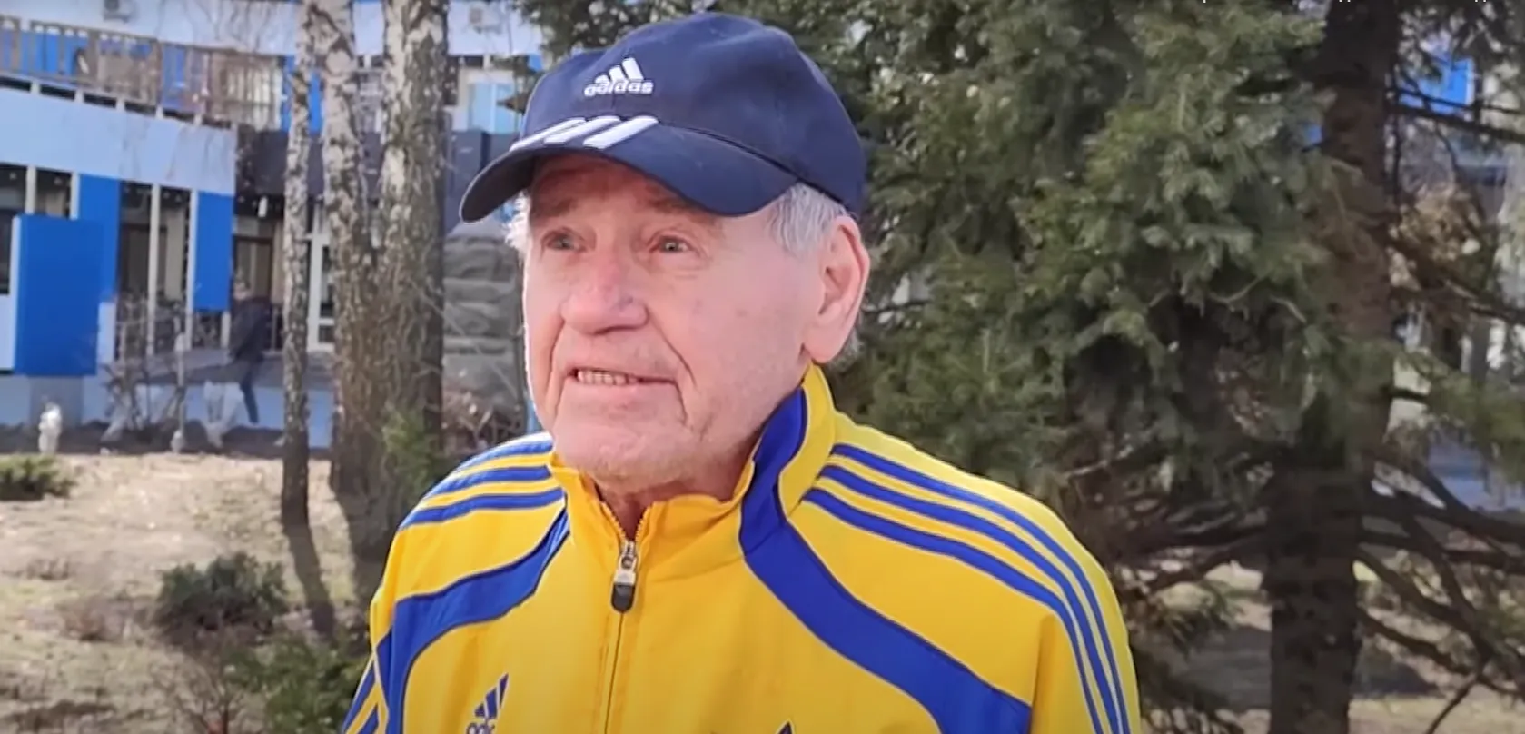 Себо передал привет Путину. dqxikeidqxiqqeant