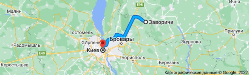 zavorichi.jpg dqxikeidqxitkant