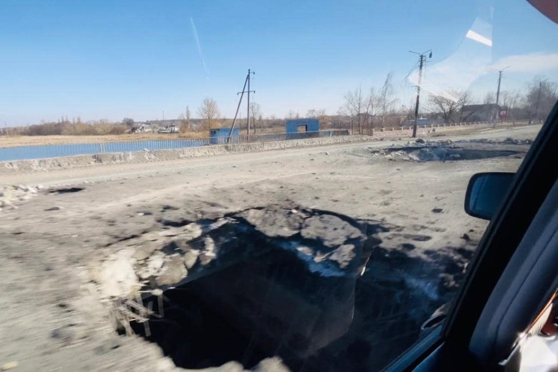 макаров освободили dqxikeidqxitkant