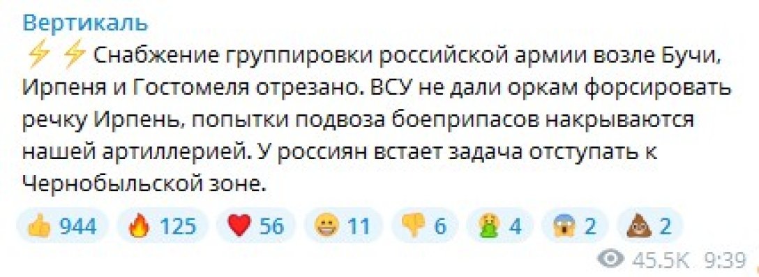  ,  , ,  dqxikeidqxitkant