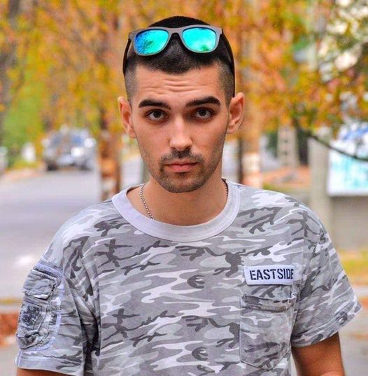 Похищенный парень dqxikeidqxitkant