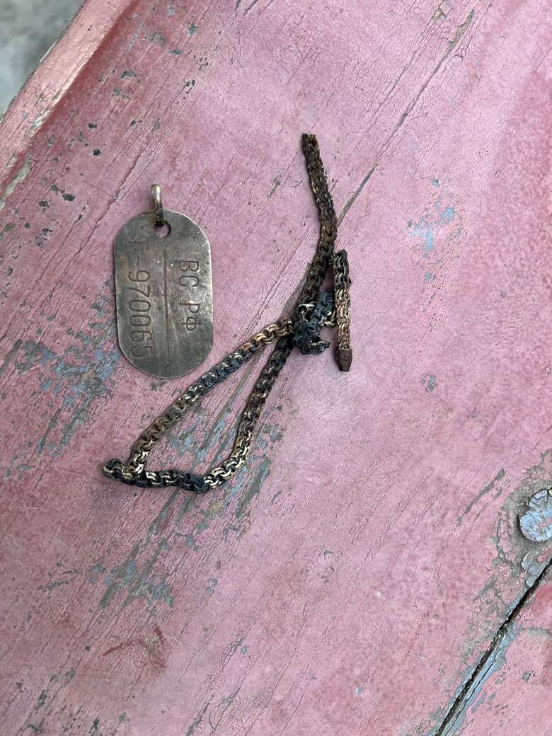 Українські розвідники знищили російський УАЗ та трьох окупантів на Миколаївщині, - Бутусов 01 dqxikeidqxitkant