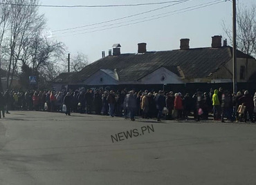 Оккупанты на Николаевщине: За сутки в области из-за вражеских обстрелов пострадали 12 человек - Copyright https://news.pn