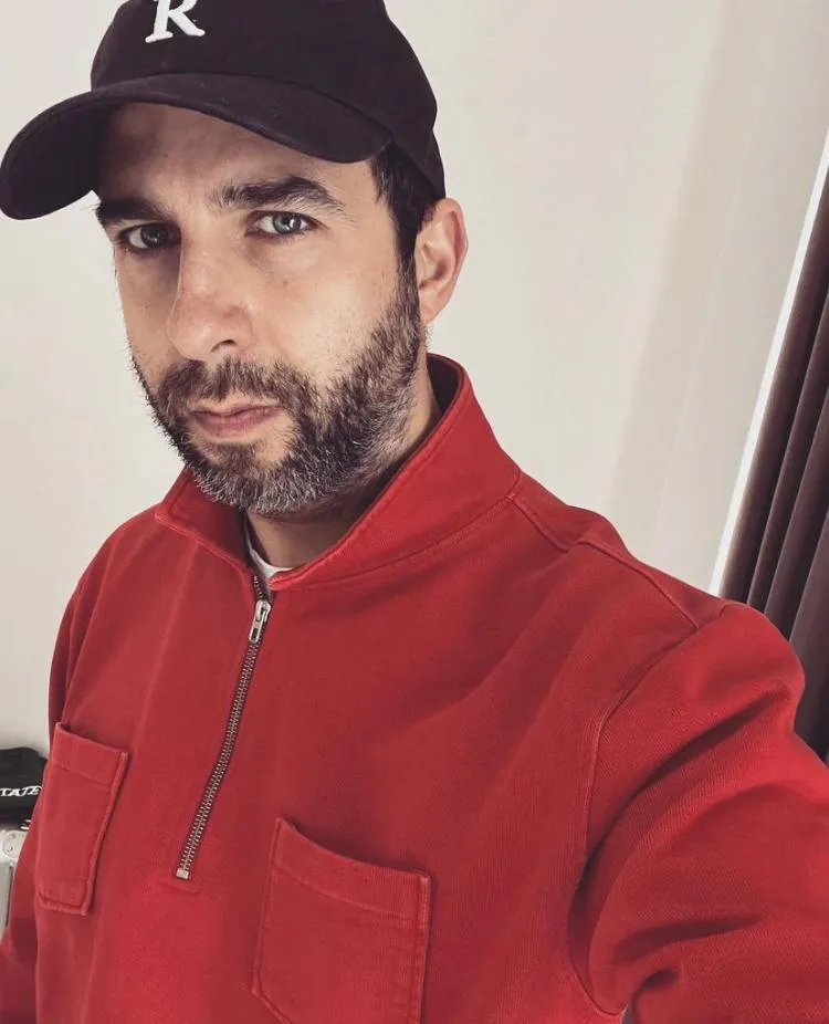 Брежнева переехала в Польшу dqxikeidqxitkant