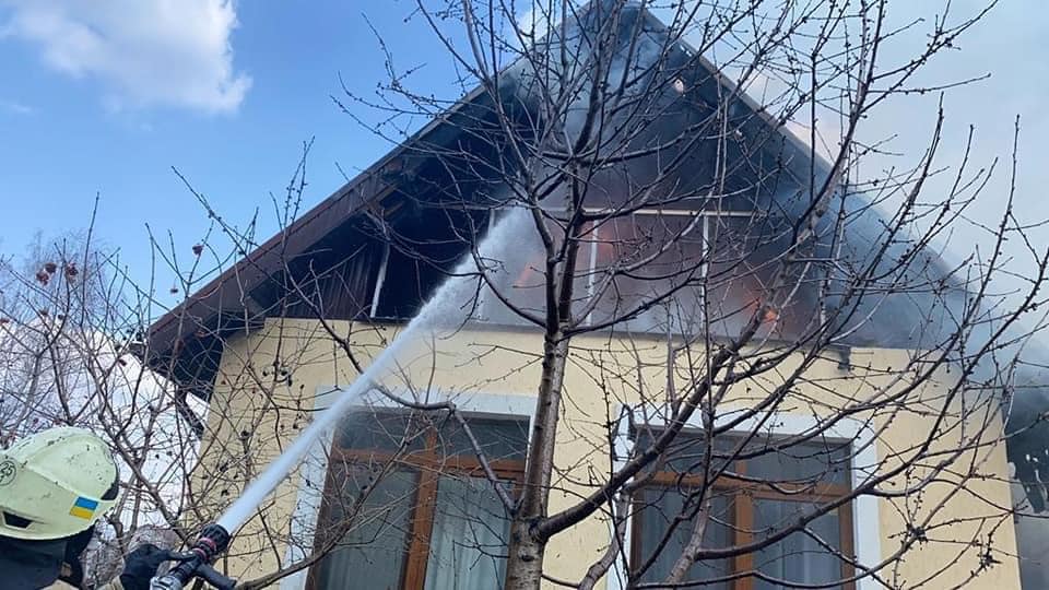   -      dqxikeidqxitkant