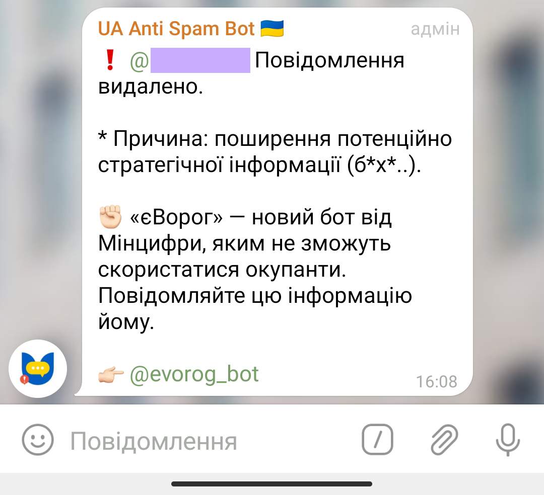   :     dqxikeidqxitkant