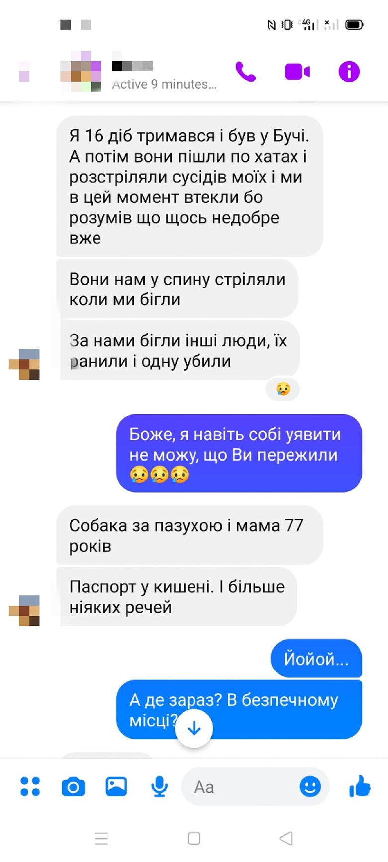       , -  01 dqxikeidqxitkant