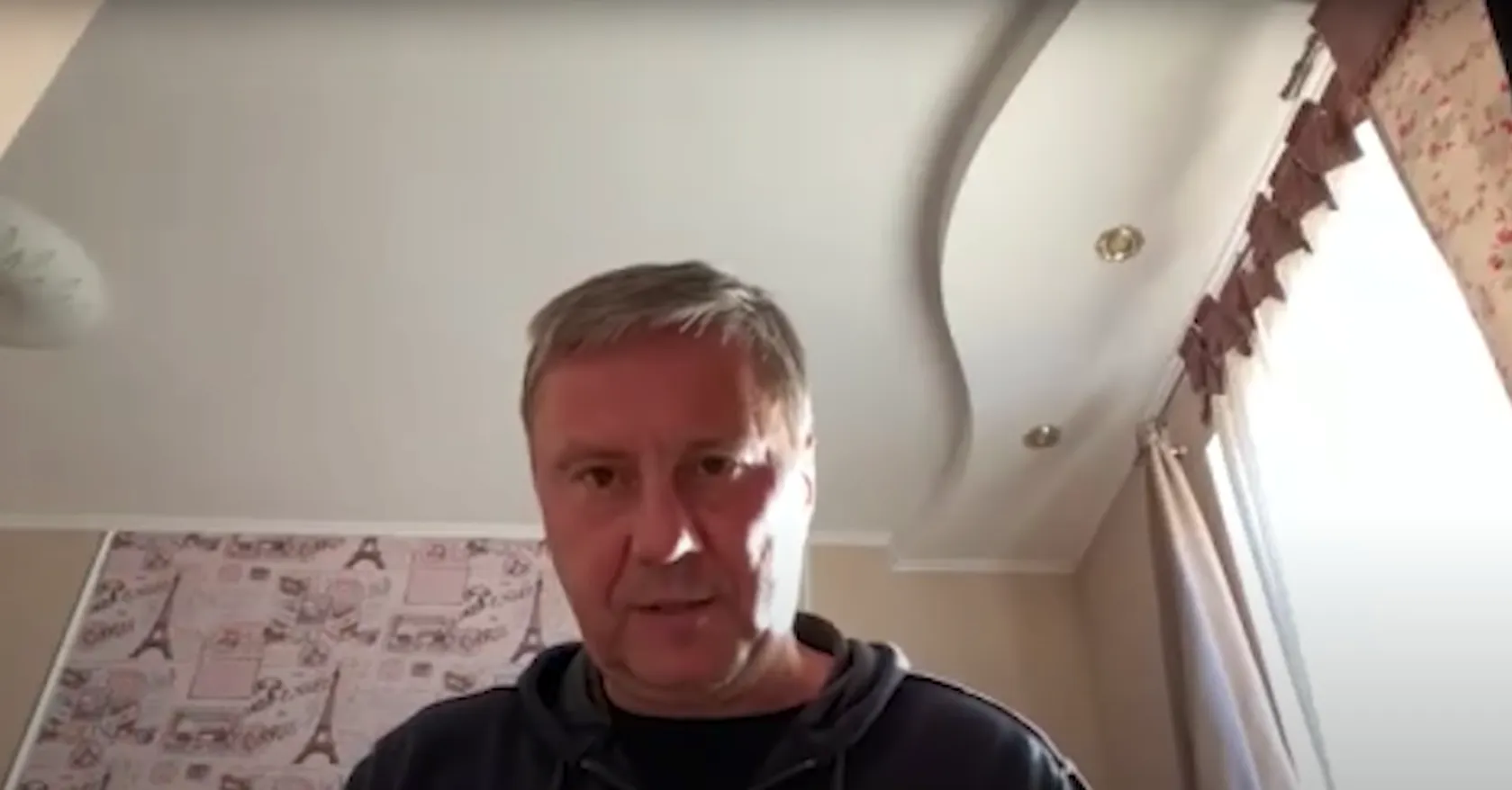 Хацкевич прошелся по российским спортсменам. dqxikeidqxiqqeant