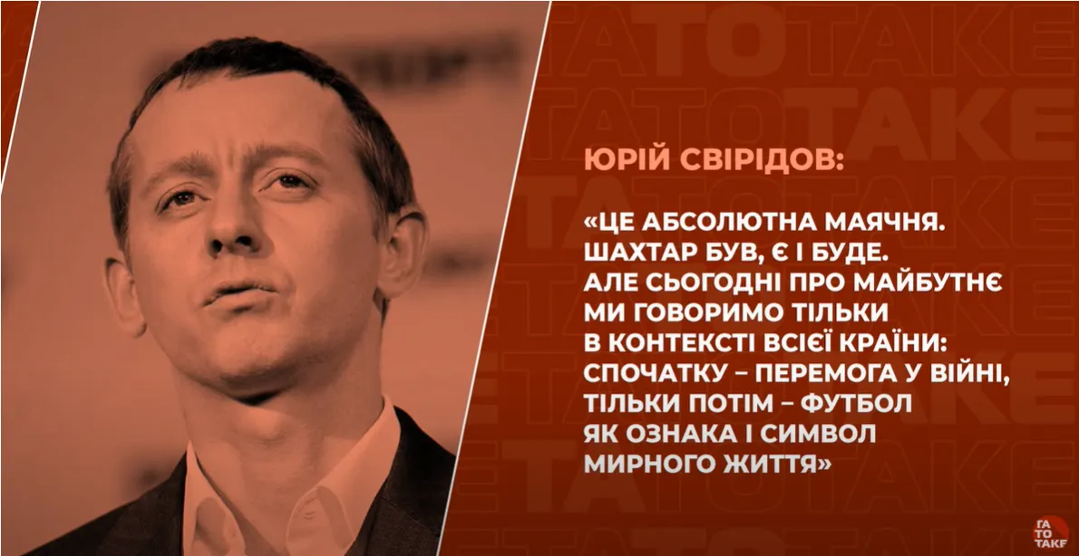  ""    . dqxikeidqxitkant