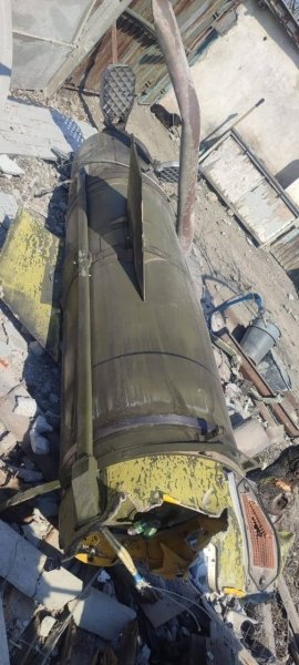 точка у ракета1 В Северодонецке после обстрелов загорелись дома dqxikeidqxiqqeant