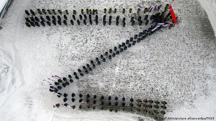 ,   Z,   dqxikeidqxitkant