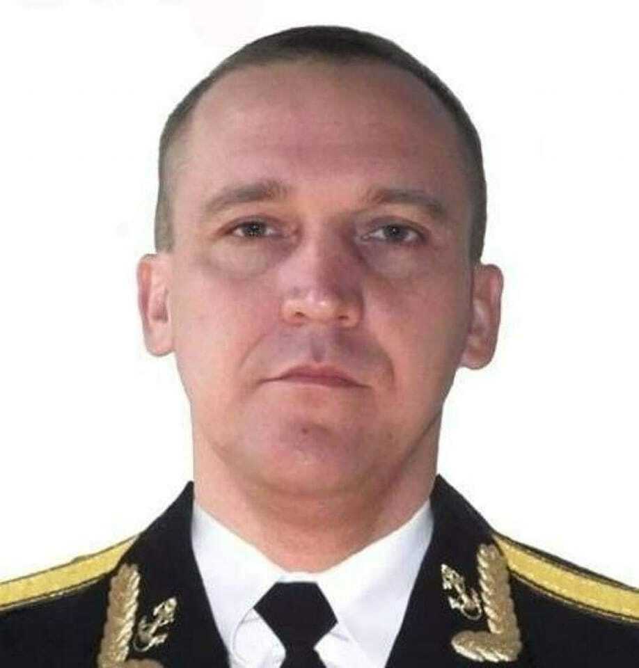 Предатель народа Украины Игорь Татарченко dqxikeidqxiqqeant