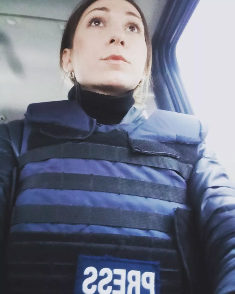  hromadske ³  dqxikeidqxiqqeant