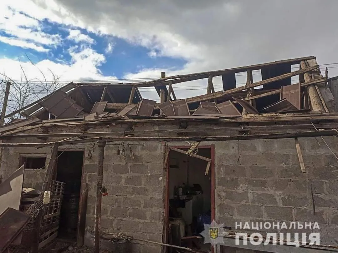 Часть из них – в аварийном состоянии