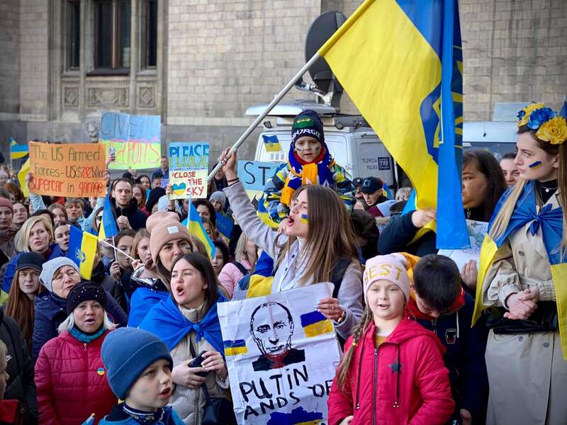 ̳   dqxikeidqxiqqeant