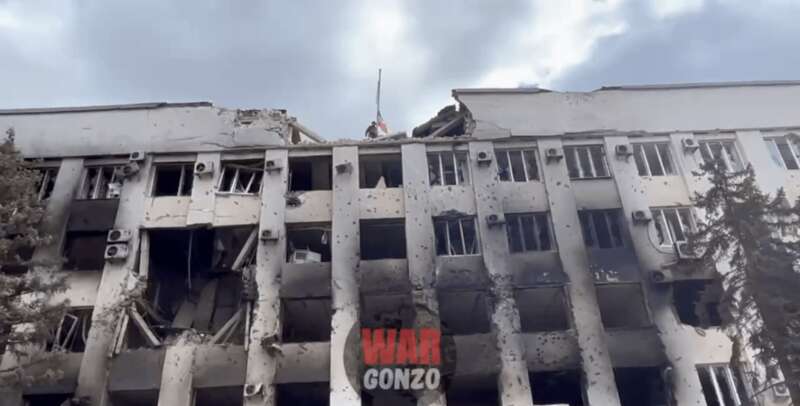 мариуполь dqxikeidqxiqqeant