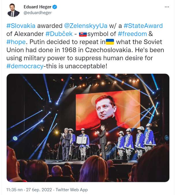 :      ,      1968   蒒 dqxikeidqxitkant