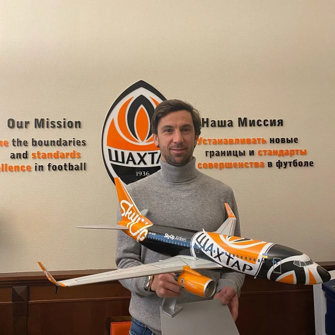 Дарио Срна раскритиковал Путина. dqxikeidqxiqqeant