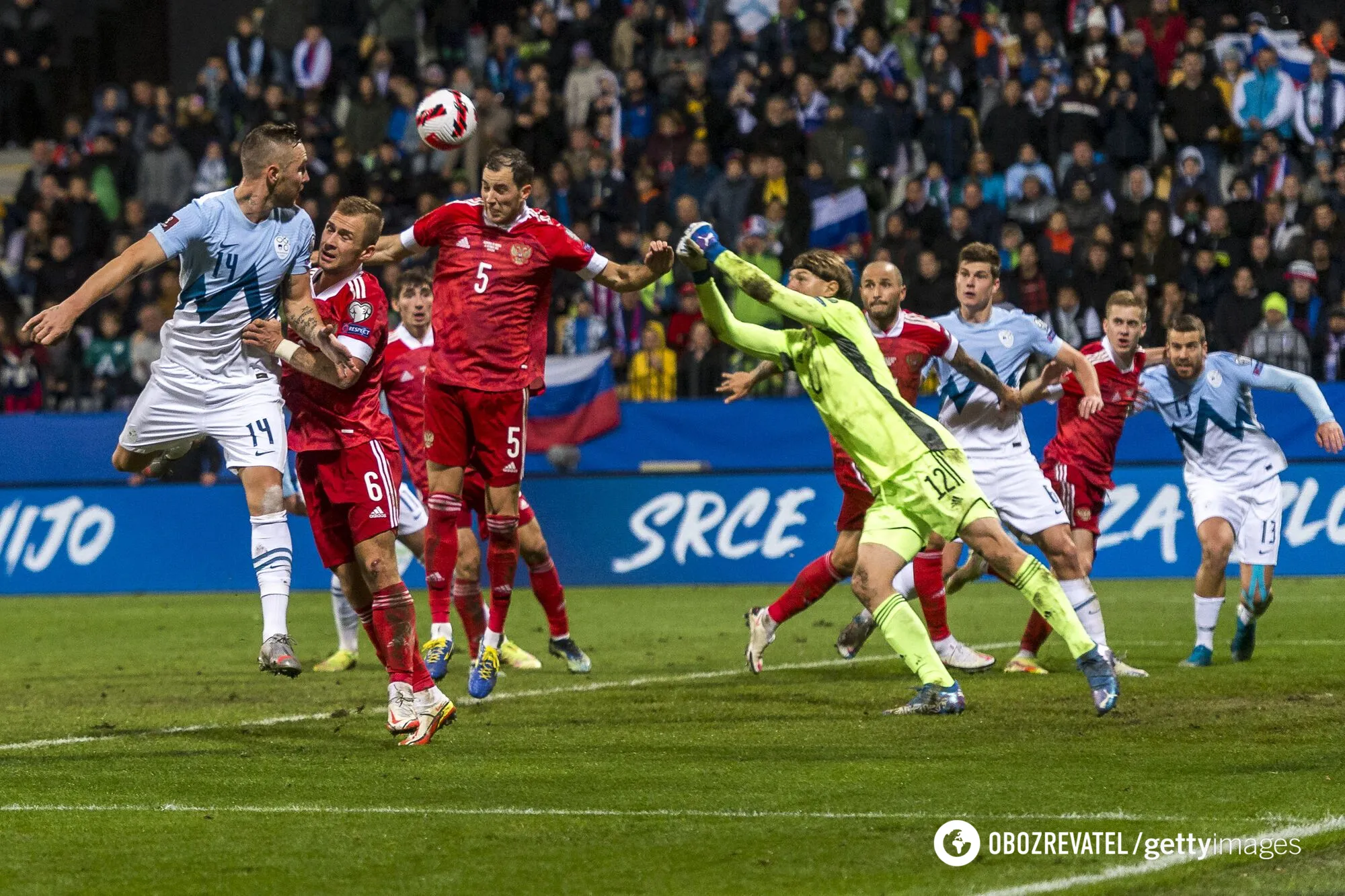        -2022. dqxikeidqxidant