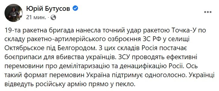 500 dqxikeidqxitkant