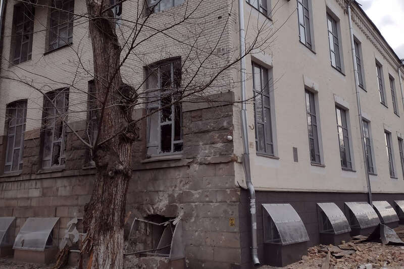 277512156_340048484832681_8279167585211164256_n dqxikeidqxiqqeant