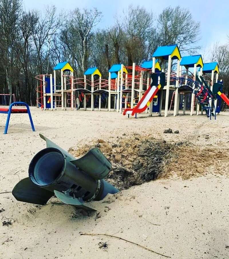 Что останется после вторжения России в Украину? dqxikeidqxiqqeant